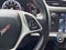 2015 Chevrolet Corvette Z51 3LT