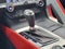2015 Chevrolet Corvette Z51 3LT
