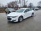 2021 Chevrolet Malibu LS