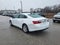2021 Chevrolet Malibu LS