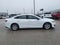 2021 Chevrolet Malibu LS