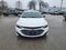 2021 Chevrolet Malibu LS