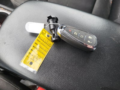 2021 Chevrolet Malibu LS