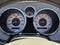 2008 Pontiac Solstice Base