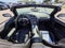 2008 Pontiac Solstice Base