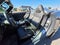 2008 Pontiac Solstice Base
