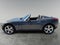 2008 Pontiac Solstice Base