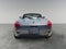 2008 Pontiac Solstice Base