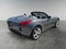 2008 Pontiac Solstice Base
