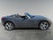 2008 Pontiac Solstice Base
