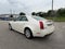 2011 Cadillac CTS Luxury