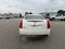 2011 Cadillac CTS Luxury