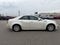 2011 Cadillac CTS Luxury