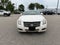 2011 Cadillac CTS Luxury