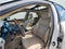 2011 Cadillac CTS Luxury