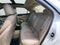 2011 Cadillac CTS Luxury