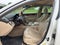 2011 Cadillac CTS Luxury