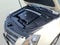2011 Cadillac CTS Luxury