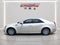 2011 Cadillac CTS Luxury