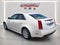 2011 Cadillac CTS Luxury