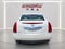 2011 Cadillac CTS Luxury