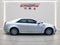 2011 Cadillac CTS Luxury