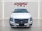 2011 Cadillac CTS Luxury