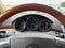 2011 Cadillac CTS Luxury