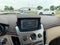 2011 Cadillac CTS Luxury