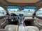 2011 Cadillac CTS Luxury