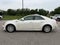 2011 Cadillac CTS Luxury