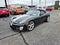 2008 Saturn Sky Carbon Flash SE