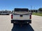 2015 Chevrolet Silverado LT