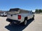 2015 Chevrolet Silverado LT