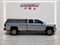 2015 Chevrolet Silverado LT