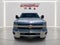 2015 Chevrolet Silverado LT
