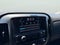 2015 Chevrolet Silverado LT