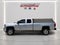 2015 Chevrolet Silverado LT