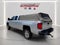 2015 Chevrolet Silverado LT