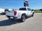 2022 Chevrolet Silverado LT