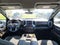 2022 Chevrolet Silverado LT
