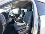 2022 Chevrolet Silverado LT
