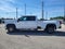 2022 Chevrolet Silverado LT