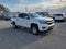 2015 Chevrolet Colorado 4WD LT