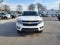 2015 Chevrolet Colorado 4WD LT