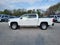 2015 Chevrolet Colorado 4WD LT