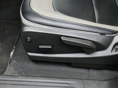 2022 Chevrolet Colorado 4WD LT