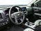 2022 Chevrolet Colorado 4WD LT
