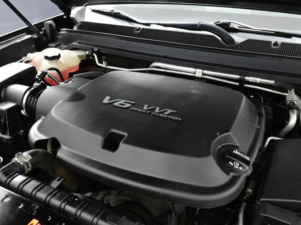 2022 Chevrolet Colorado 4WD LT