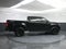2022 Chevrolet Colorado 4WD LT